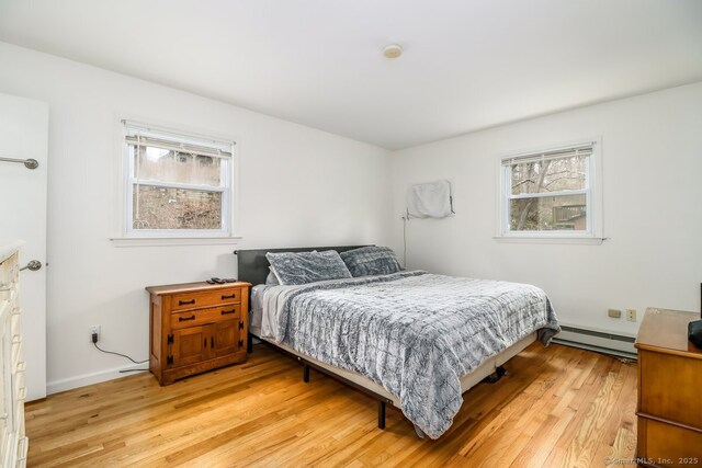 6 Glen Rd, New Fairfield, CT 06812 - photo 18