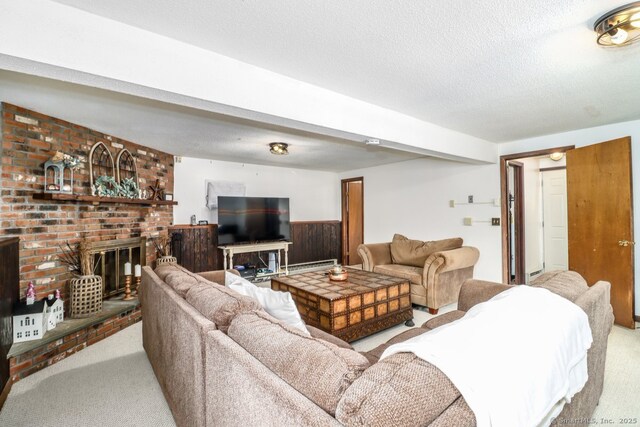 6 Glen Rd, New Fairfield, CT 06812 - photo 24