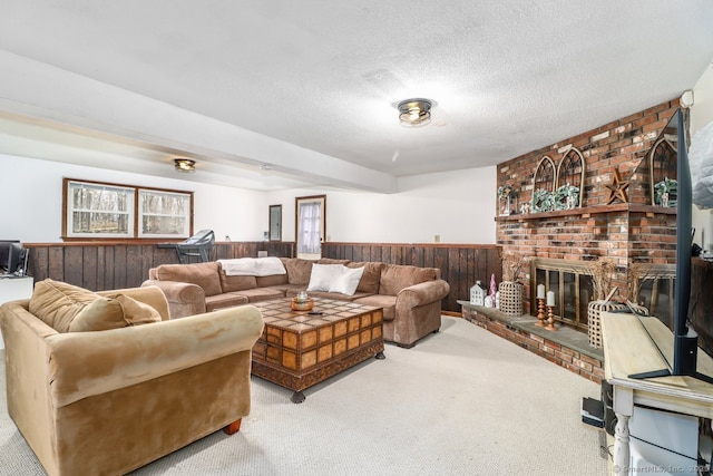 6 Glen Rd, New Fairfield, CT 06812 - photo 25