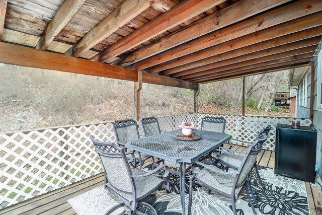 6 Glen Rd, New Fairfield, CT 06812 - photo 30