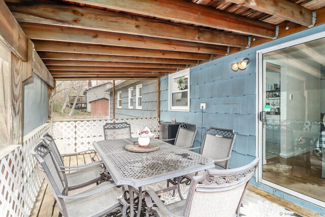 6 Glen Rd, New Fairfield, CT 06812 - photo 29