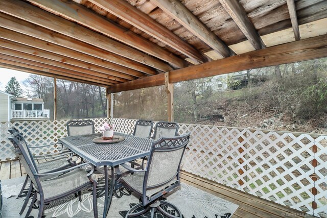 6 Glen Rd, New Fairfield, CT 06812 - photo 31