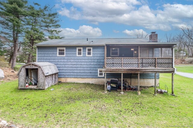 6 Glen Rd, New Fairfield, CT 06812 - photo 33