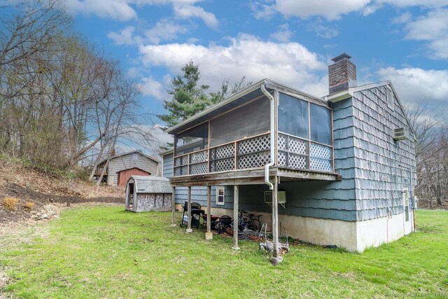 6 Glen Rd, New Fairfield, CT 06812 - photo 34