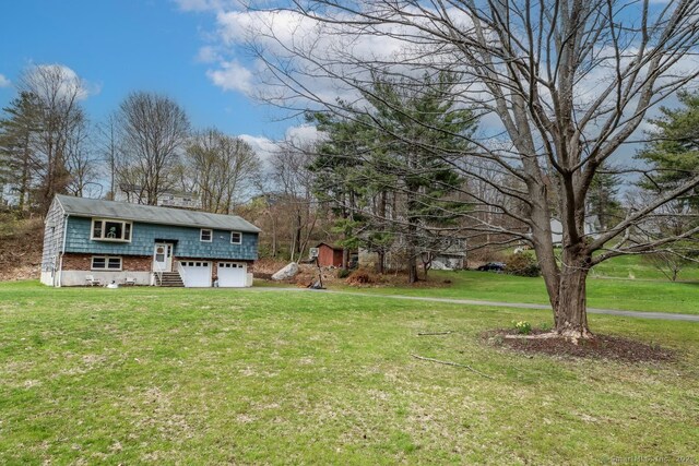 6 Glen Rd, New Fairfield, CT 06812 - photo 35
