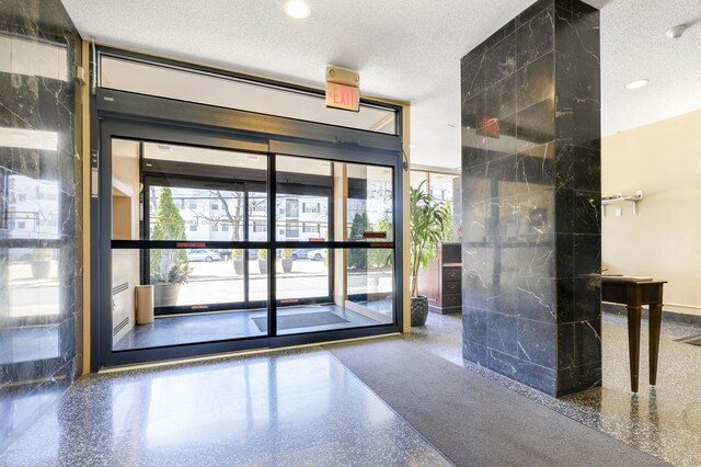 65 Glenbrook Rd Apt 6B, Stamford, CT 06902 - view of common area