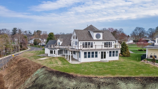 590 Gulf St, Milford, CT 06460 - photo 5