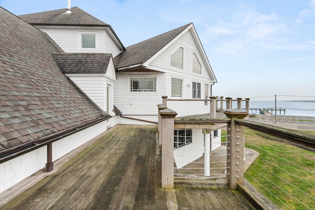 590 Gulf St, Milford, CT 06460 - photo 32