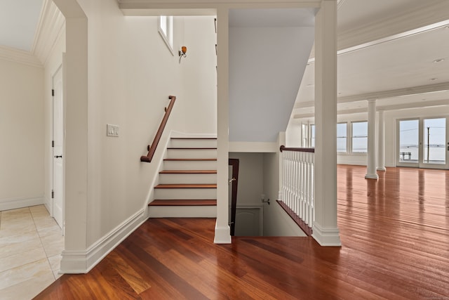 590 Gulf St, Milford, CT 06460 - photo 10