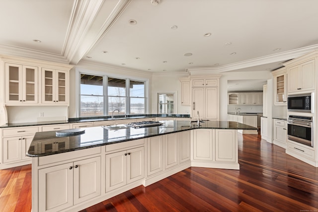 590 Gulf St, Milford, CT 06460 - photo 12