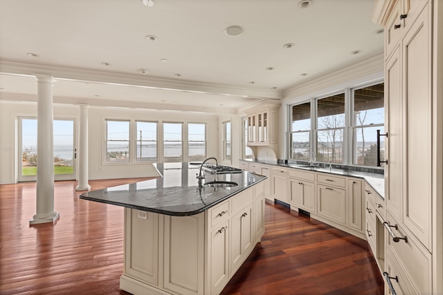 590 Gulf St, Milford, CT 06460 - photo 14