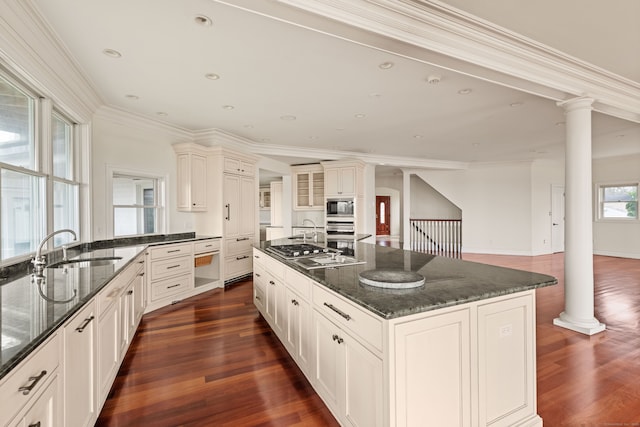 590 Gulf St, Milford, CT 06460 - photo 15