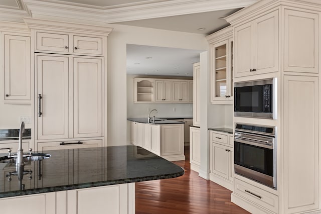 590 Gulf St, Milford, CT 06460 - photo 16