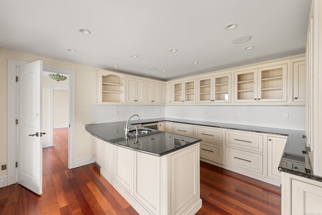 590 Gulf St, Milford, CT 06460 - photo 18
