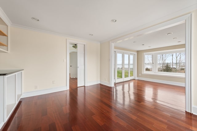 590 Gulf St, Milford, CT 06460 - photo 19