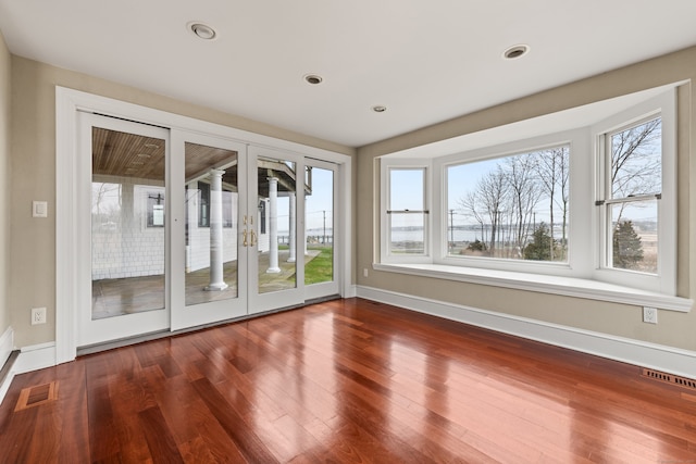 590 Gulf St, Milford, CT 06460 - photo 21