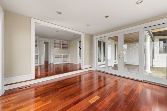 590 Gulf St, Milford, CT 06460 - photo 22