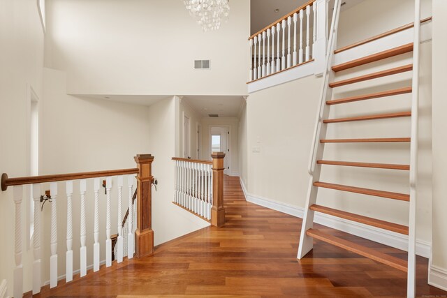 590 Gulf St, Milford, CT 06460 - photo 24