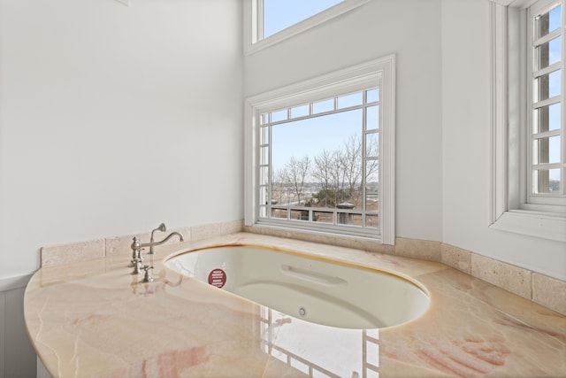 590 Gulf St, Milford, CT 06460 - photo 29