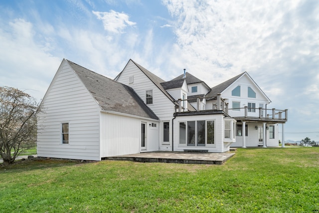 590 Gulf St, Milford, CT 06460 - photo 34
