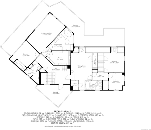 590 Gulf St, Milford, CT 06460 - photo 36