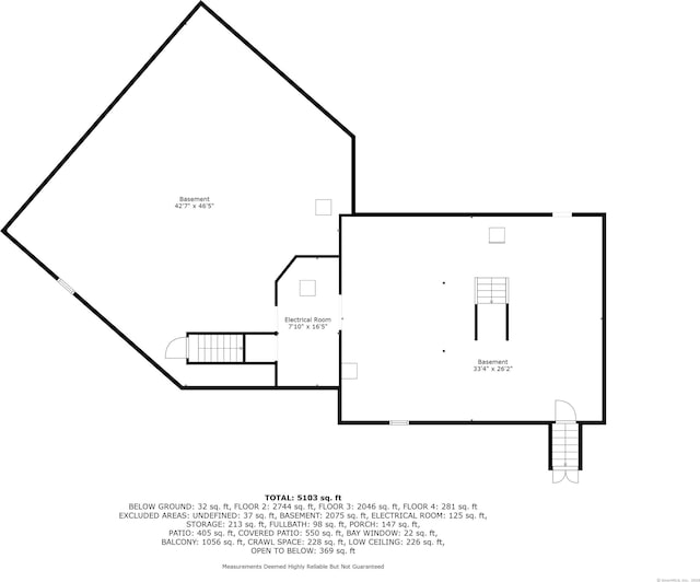590 Gulf St, Milford, CT 06460 - photo 38