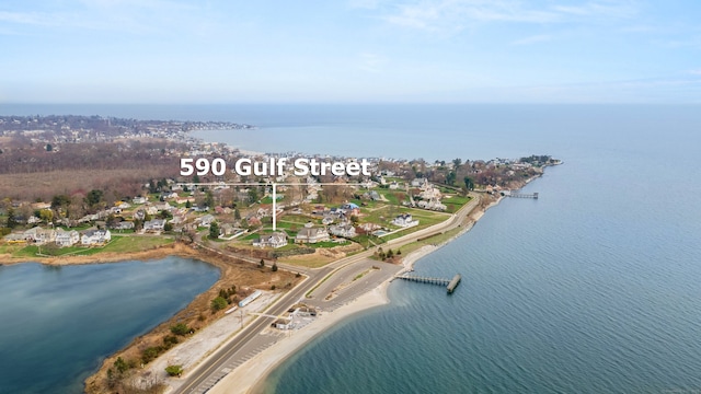 590 Gulf St, Milford, CT 06460 - photo 2