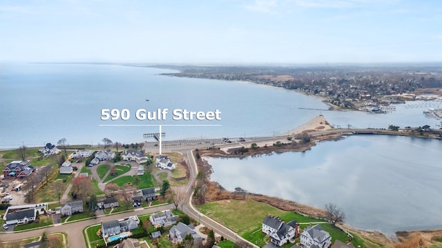 590 Gulf St, Milford, CT 06460 - photo 1