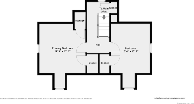 435 Lenox Rd, Fairfield, CT 06825 - property floor plan