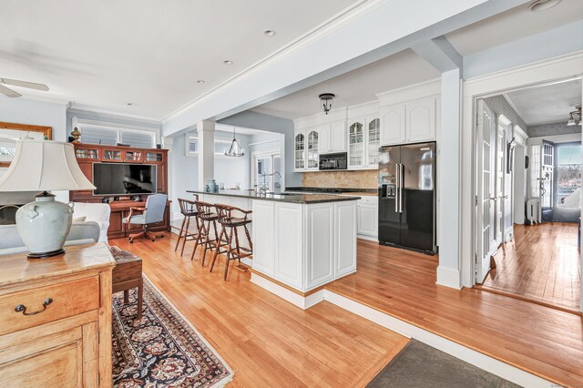 139 Rogers Ave, Milford, CT 06460 - photo 13