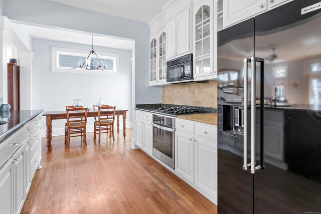 139 Rogers Ave, Milford, CT 06460 - photo 14