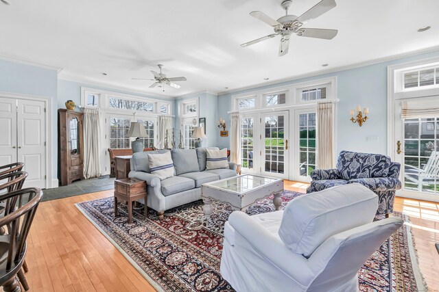 139 Rogers Ave, Milford, CT 06460 - photo 18
