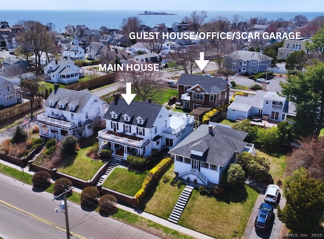 139 Rogers Ave, Milford, CT 06460 - photo 35