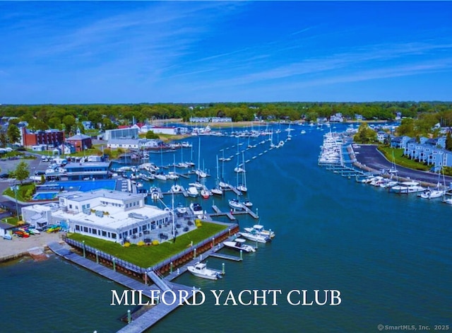 139 Rogers Ave, Milford, CT 06460 - photo 2