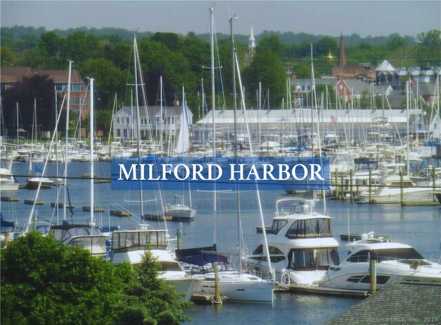 139 Rogers Ave, Milford, CT 06460 - photo 39