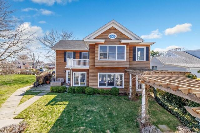 139 Rogers Ave, Milford, CT 06460 - photo 6