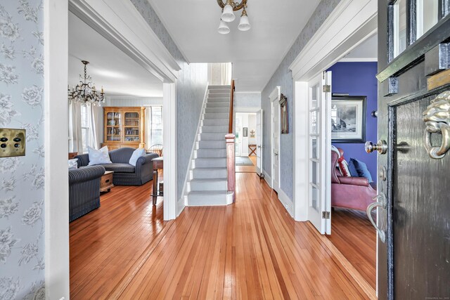 139 Rogers Ave, Milford, CT 06460 - photo 9