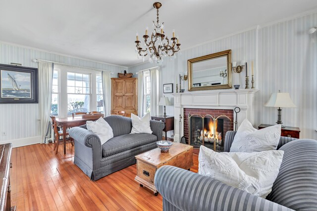 139 Rogers Ave, Milford, CT 06460 - photo 11