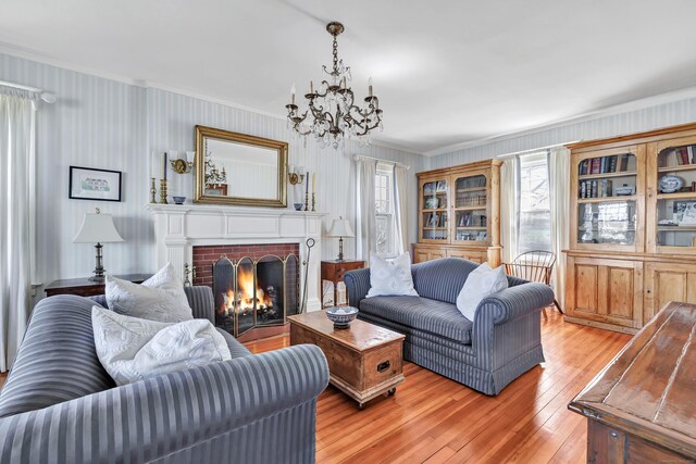 139 Rogers Ave, Milford, CT 06460 - photo 12
