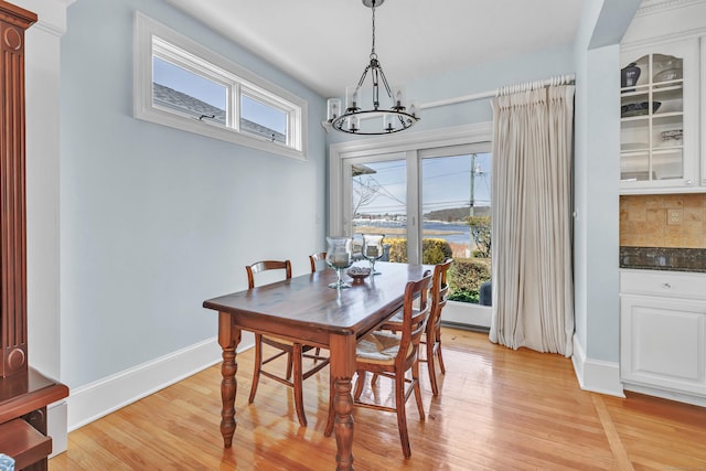 139 Rogers Ave, Milford, CT 06460 - photo 15