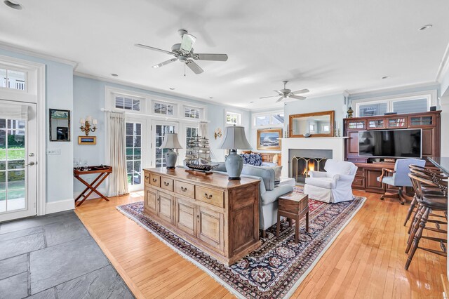 139 Rogers Ave, Milford, CT 06460 - photo 16