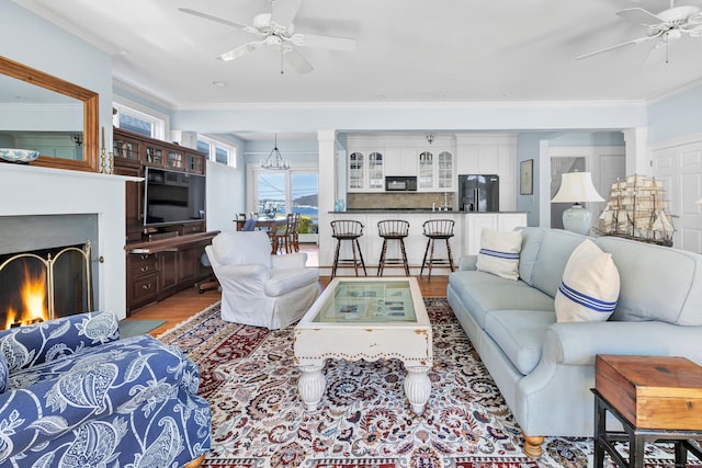 139 Rogers Ave, Milford, CT 06460 - photo 17
