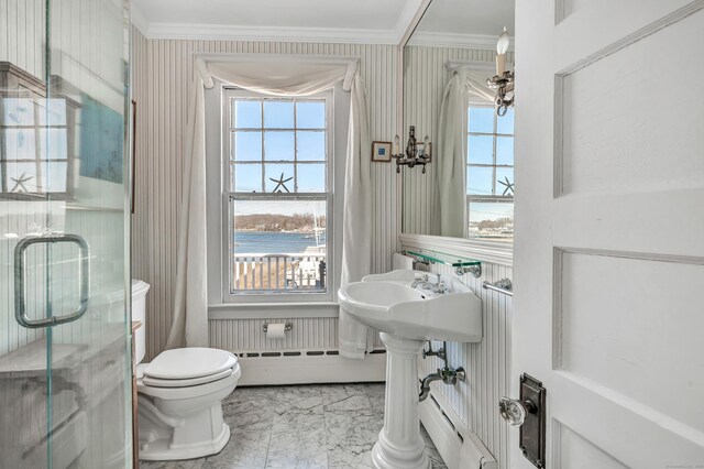 139 Rogers Ave, Milford, CT 06460 - photo 22