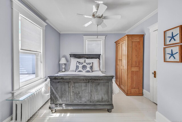 139 Rogers Ave, Milford, CT 06460 - photo 23