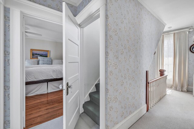 139 Rogers Ave, Milford, CT 06460 - photo 24
