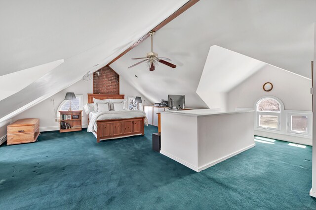139 Rogers Ave, Milford, CT 06460 - photo 25