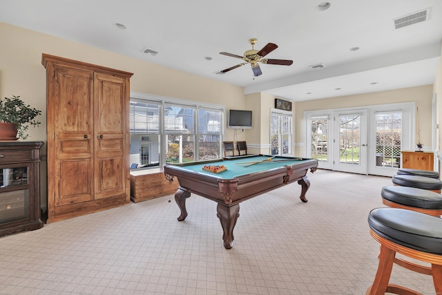 139 Rogers Ave, Milford, CT 06460 - photo 27