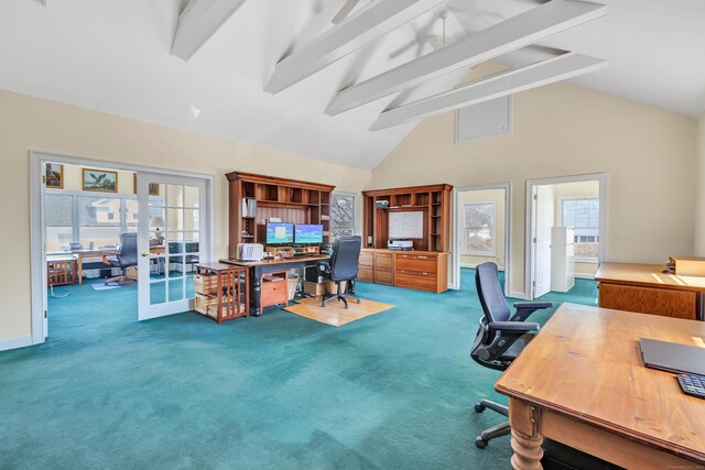 139 Rogers Ave, Milford, CT 06460 - photo 28