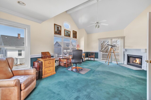 139 Rogers Ave, Milford, CT 06460 - photo 29
