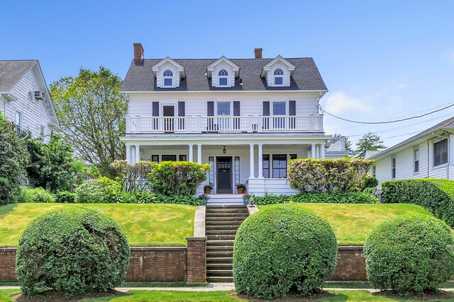 139 Rogers Ave, Milford, CT 06460 - photo 4